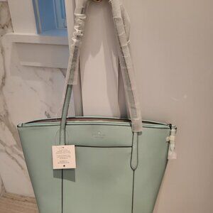 Kate Spade Tote